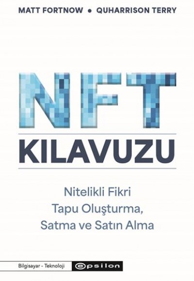 Nft Kılavuzu