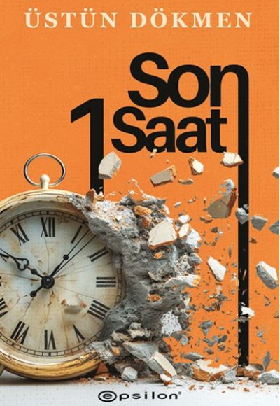 Son Bir Saat