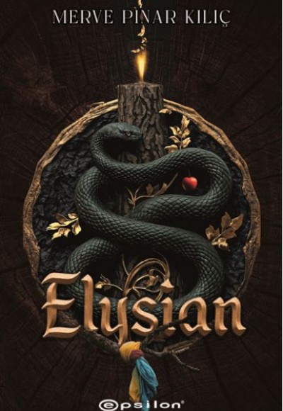 Elysian