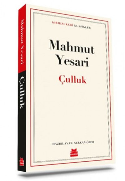 Çulluk