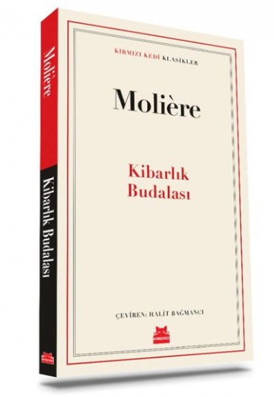 Kibarlık Budalası