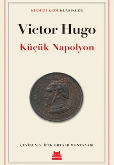 Küçük Napolyon