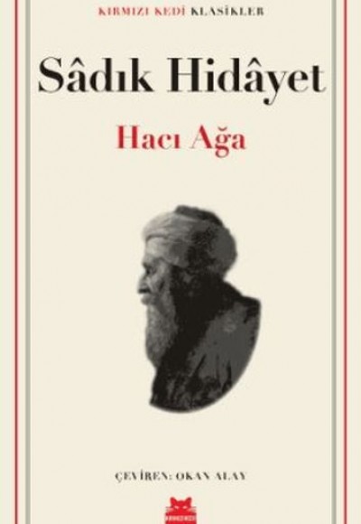 Hacı Ağa