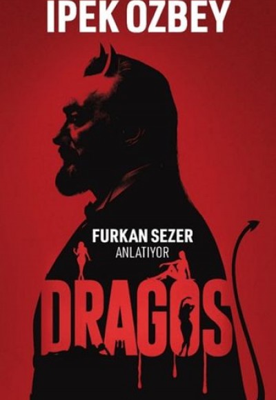 Dragos