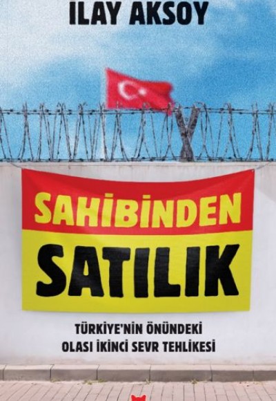 Sahibinden Satılık