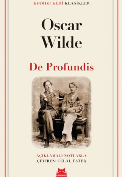 De Profundis