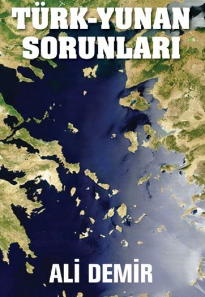 Türk-Yunan Sorunları