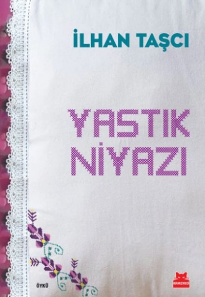 Yastık Niyazı