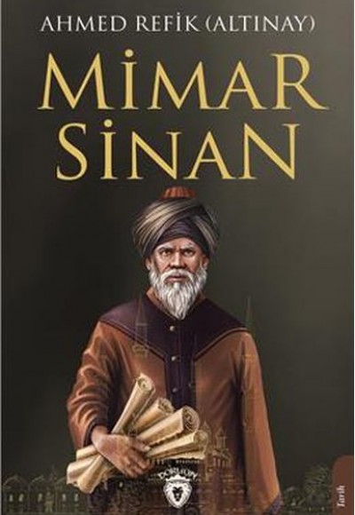 Mimar Sinan