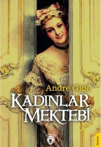 Kadınlar Mektebi