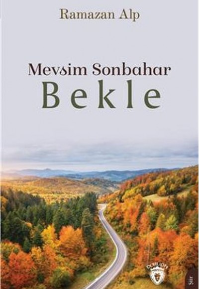 Mevsim Sonbahar-Bekle