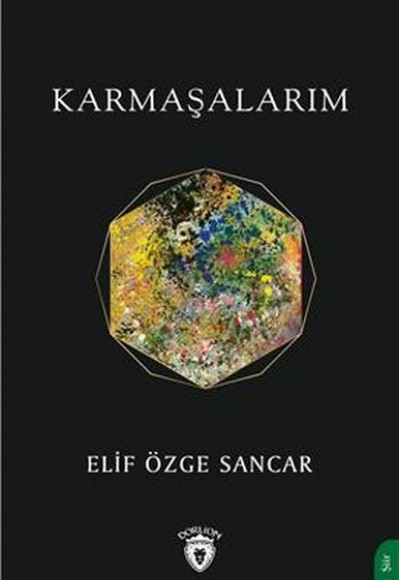 Karmaşalarım