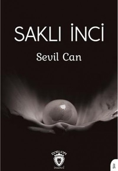 Saklı İnci