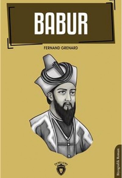 Babur