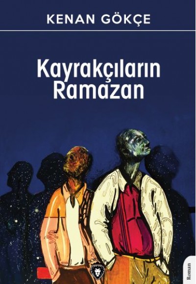 Kayrakçıların Ramazan