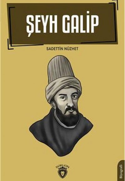 Şeyh Galip