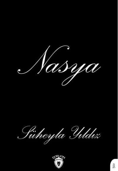 Nasya