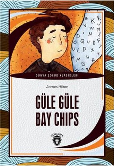 Chips Dünya Çocuk Klasikleri (7-12 Yaş)