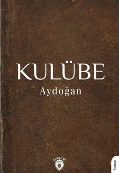 Kulübe