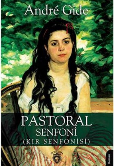 Pastoral Senfoni (Kır Senfonisi)