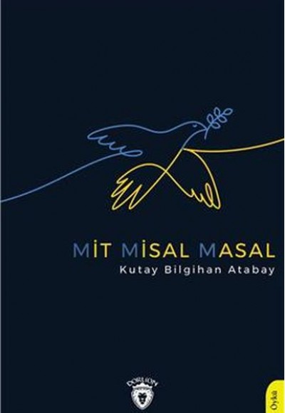 Mit Misal Masal