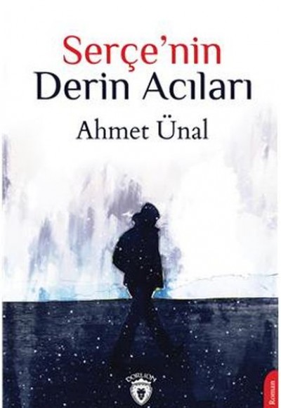 Serçenin Derin Acıları