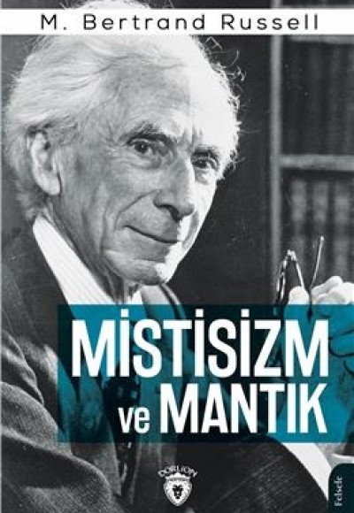 Mistisizm ve Mantık