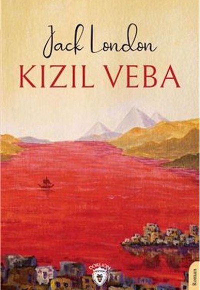 Kızıl Veba