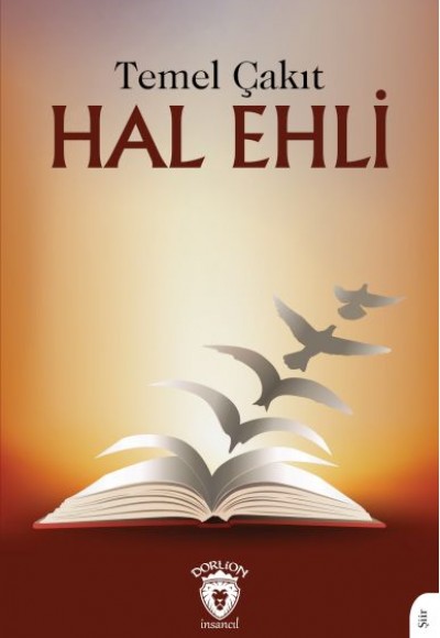 Hal Ehli