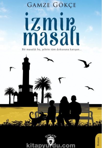 İzmir Masalı