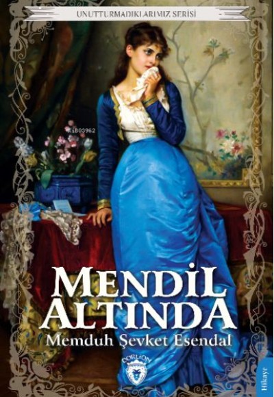 Mendil Altında