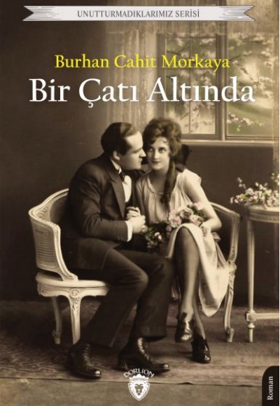 Bir Çatı Altında