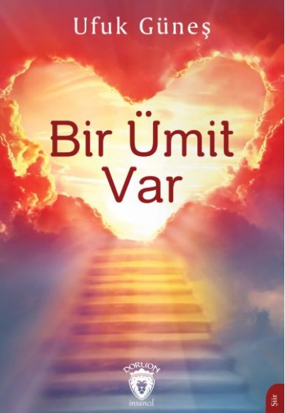 Bir Ümit Var