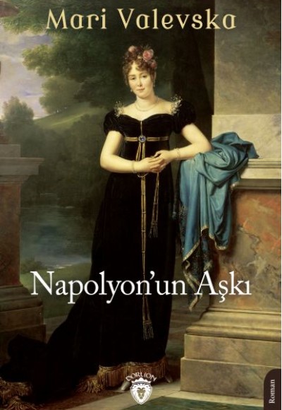 Napolyon’un Aşkı