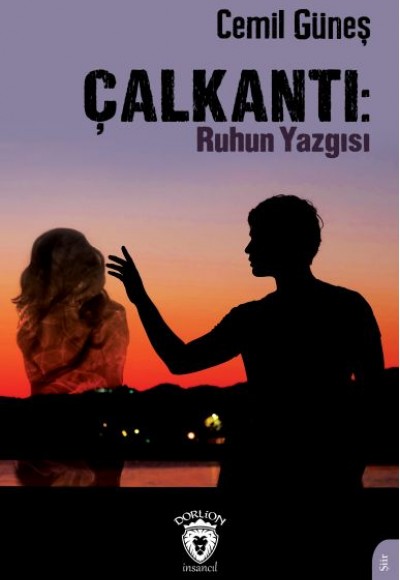 Çalkantı - Ruhun Yazgısı