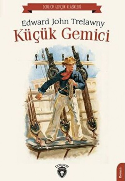 Küçük Gemici