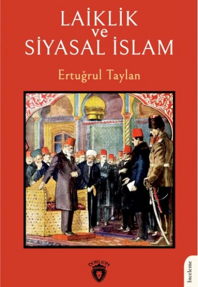 Laiklik ve Siyasal İslam