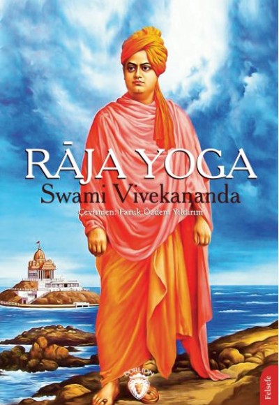 Raja Yoga