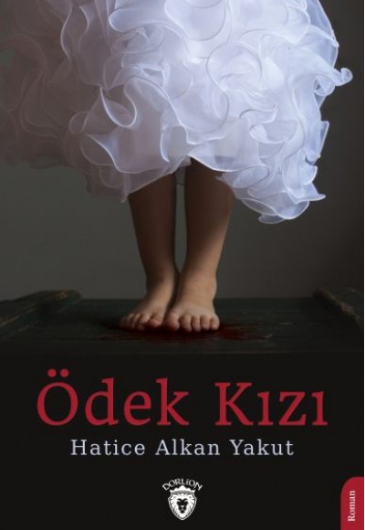 Ödek Kızı