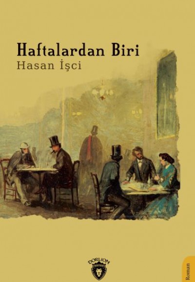 Haftalardan Biri