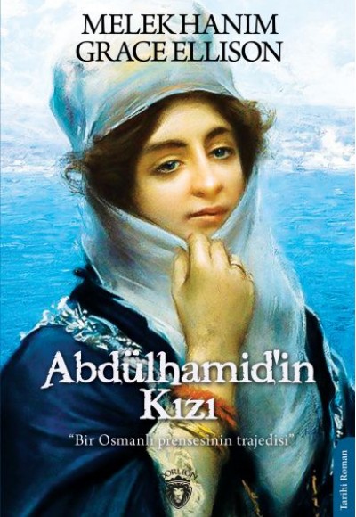 Abdülhamid’in Kızı