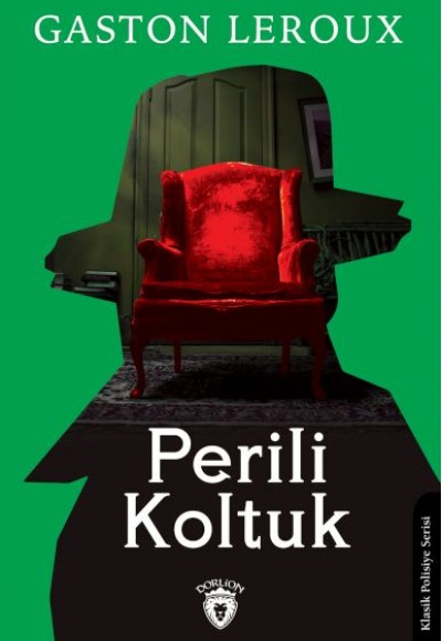 Perili Koltuk