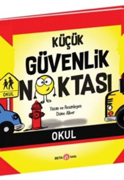 Küçük Güvenlik Noktası