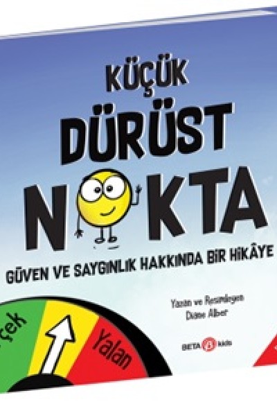 Küçük Dürüst Nokta