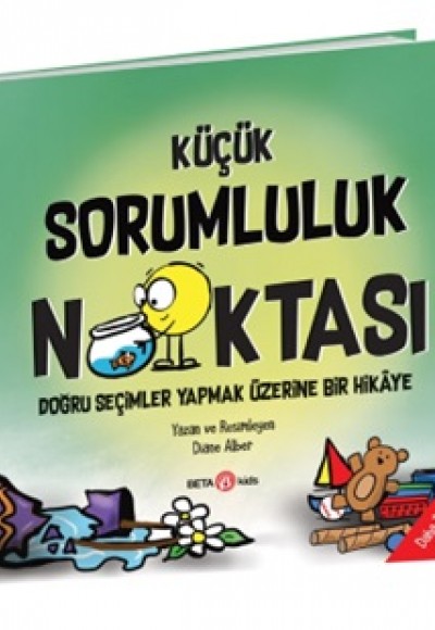 Küçük Sorumluluk Noktası