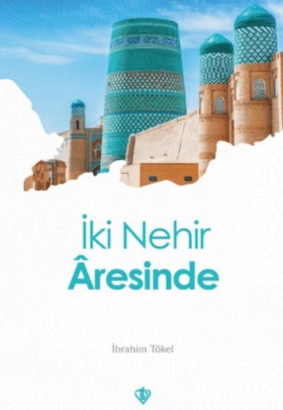 İki Nehir Aresinde