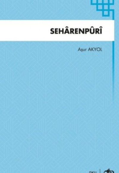 Seharenpuri