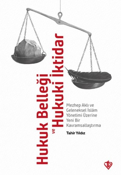 Hukuk Belleği ve Hukuki İktidar