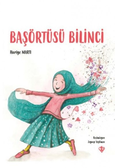 Başörtüsü Bilinci