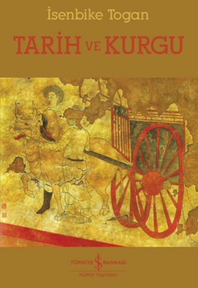 Tarih ve Kurgu